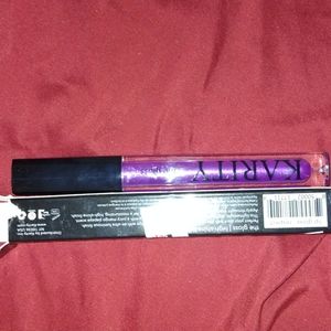 Karity gloss